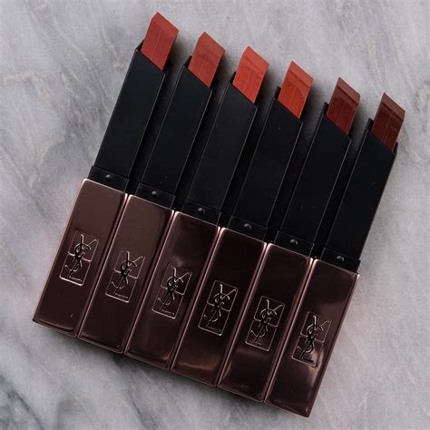 harga lipstik ysl matte